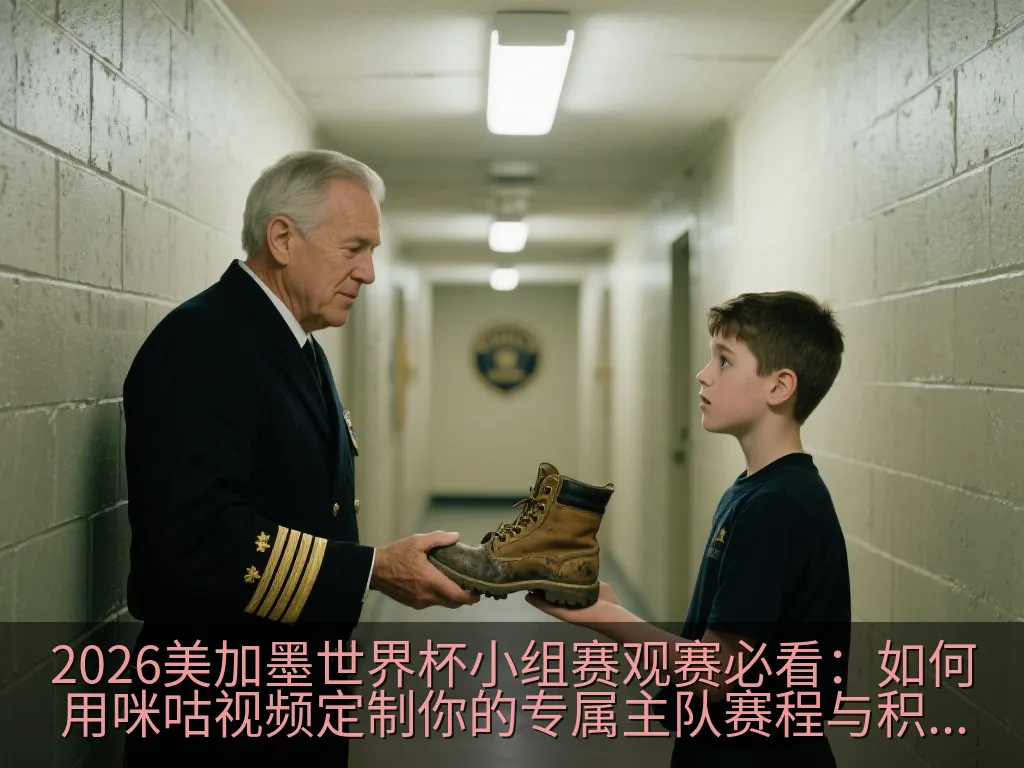 2026美加墨世界杯小组赛观赛必看：如何用咪咕视频定制你的专属主队赛程与积分提醒